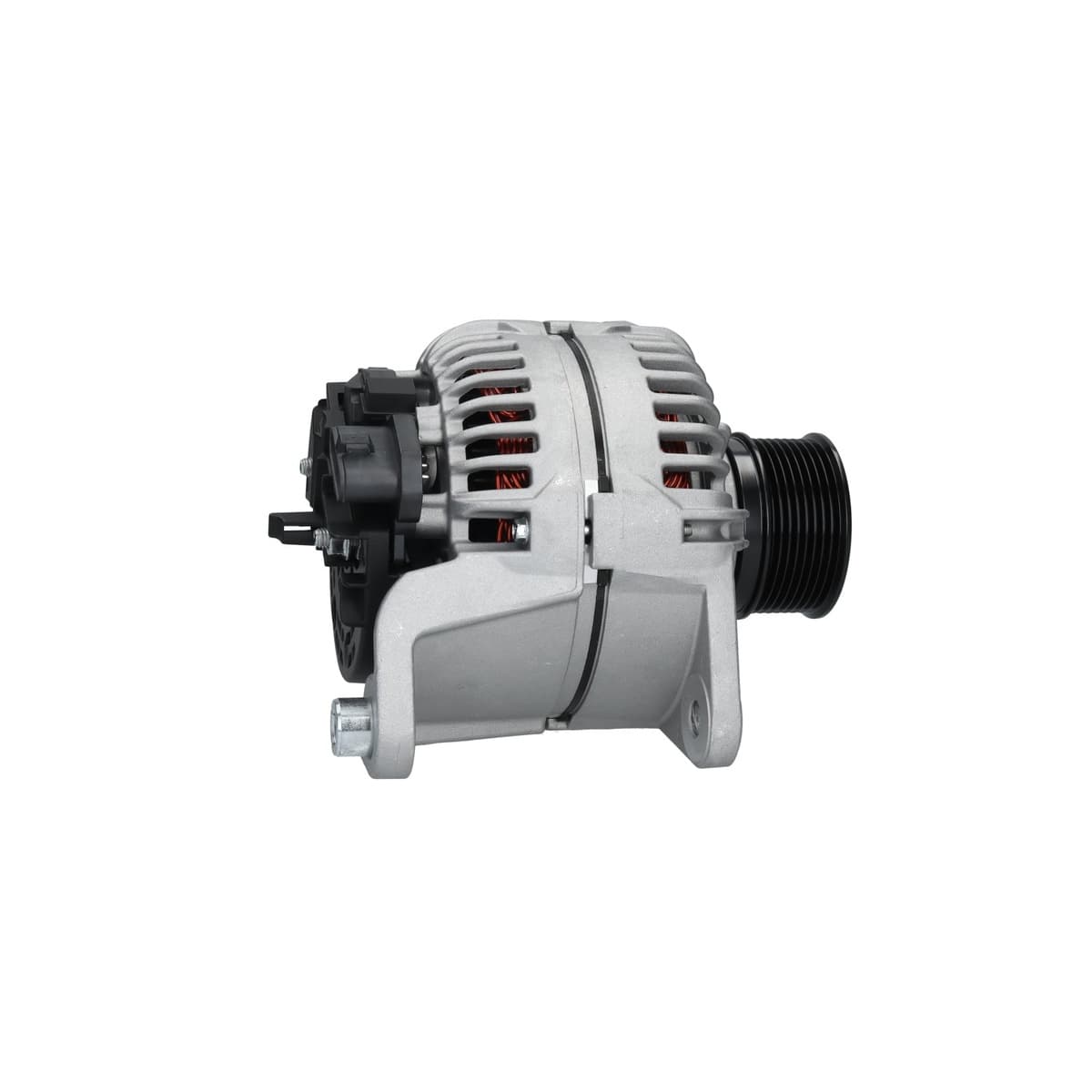 Product image - front view