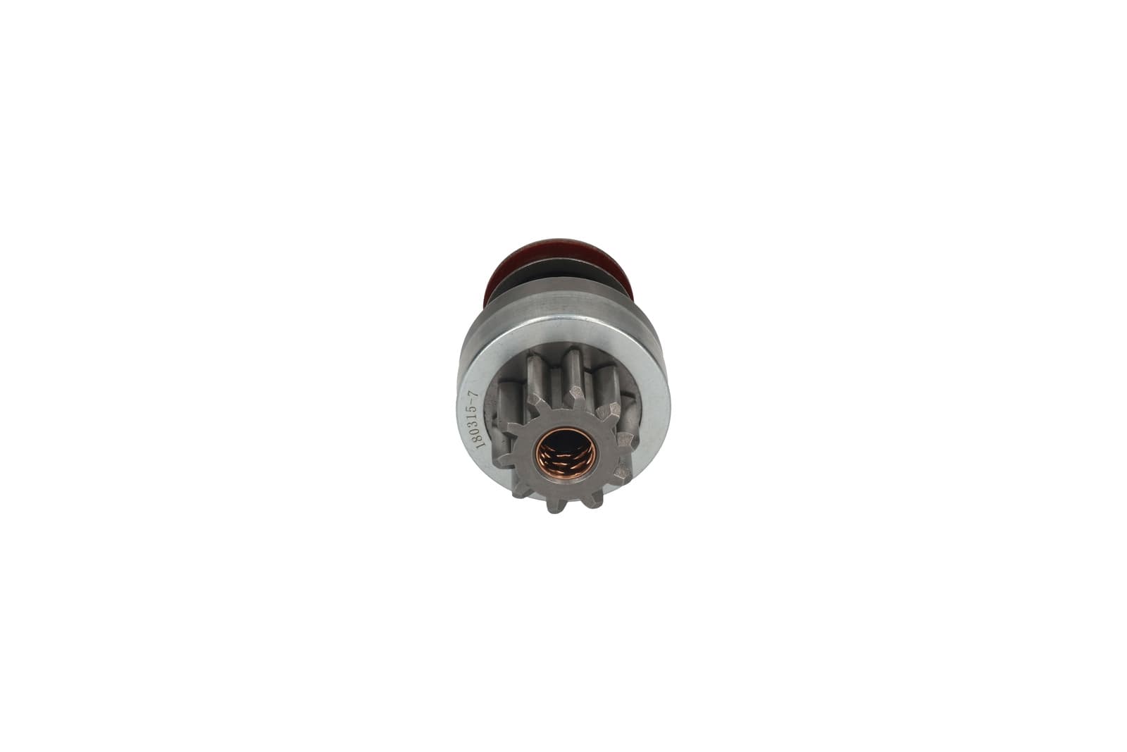Product image - right view
