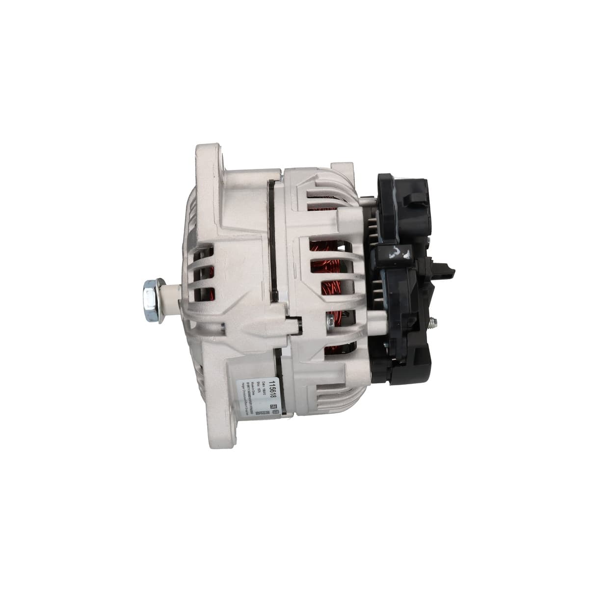 Product image - front view