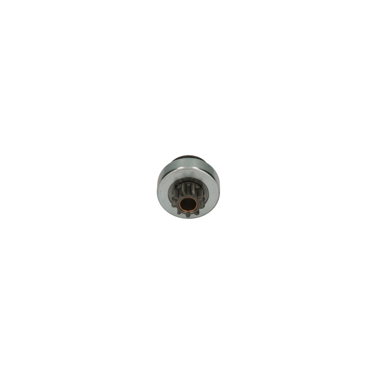 Product image - right view