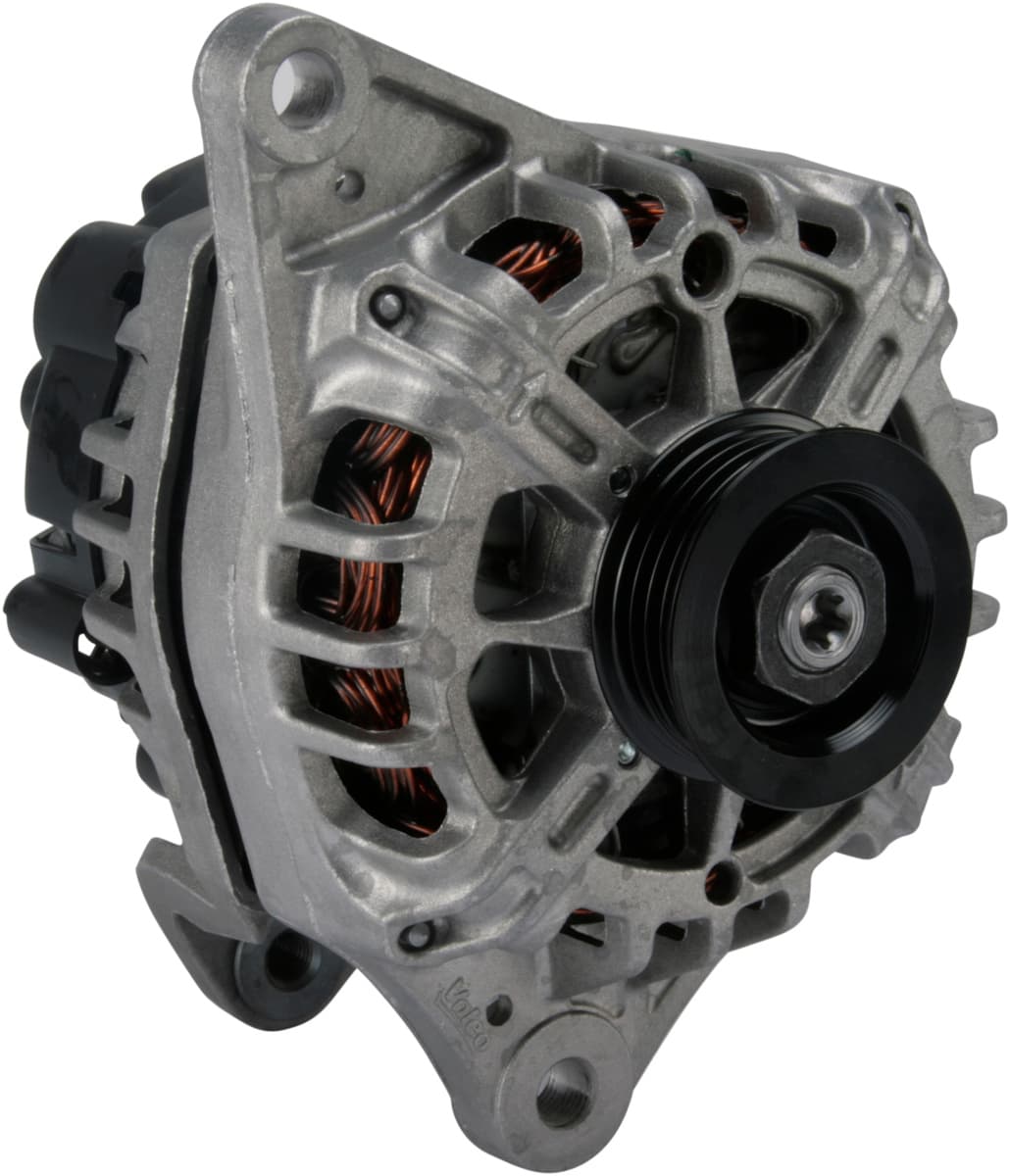 Product image - main