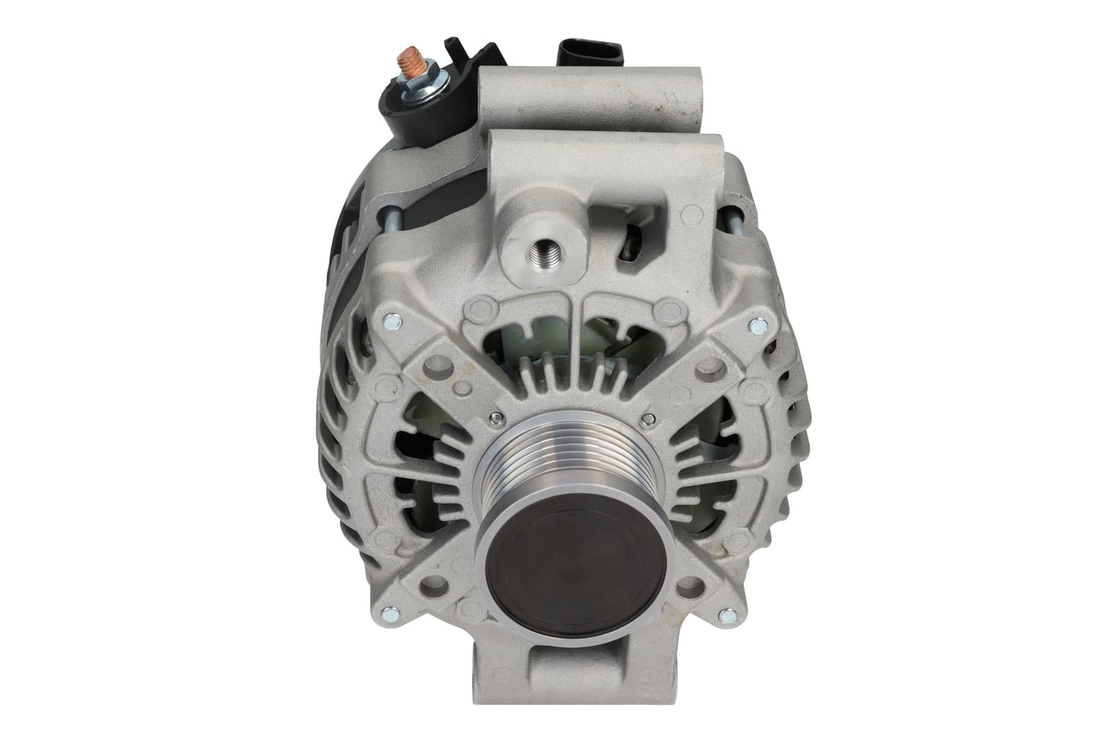 Product image - right view
