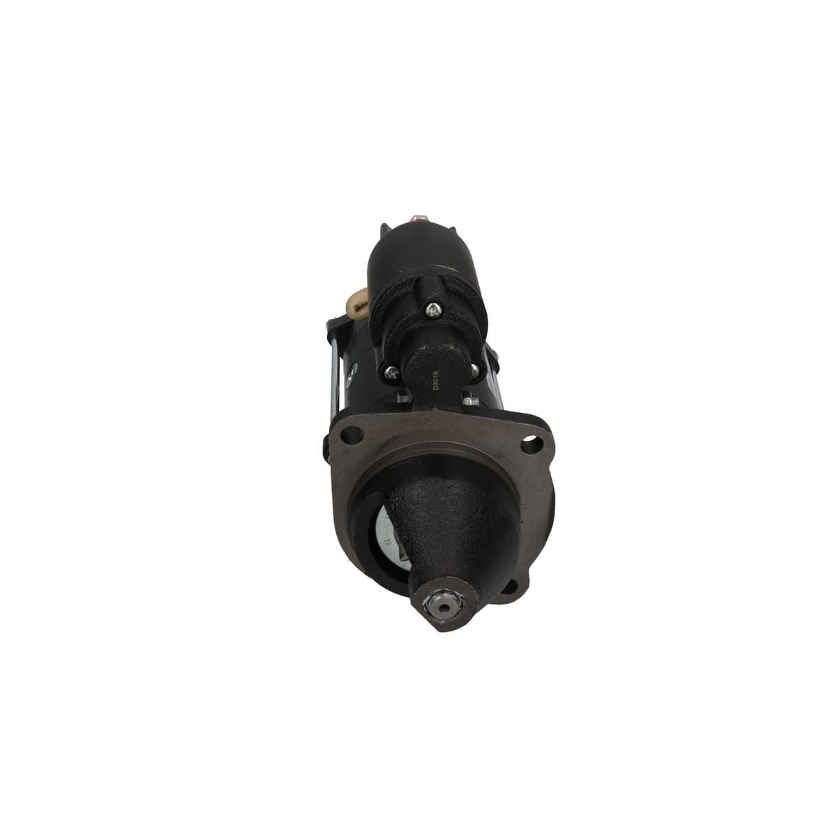 Product image - right view