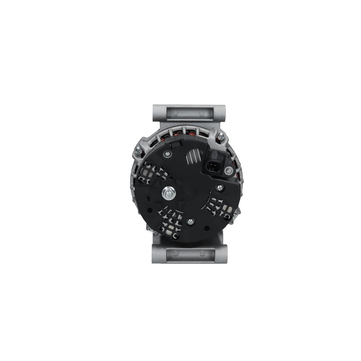 Product image - left view