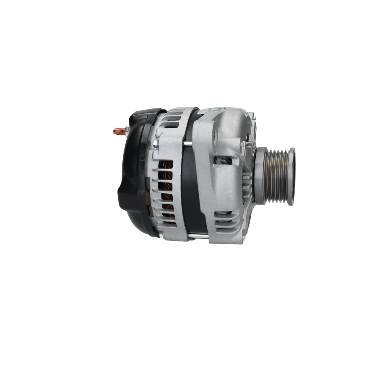 Product image - front view