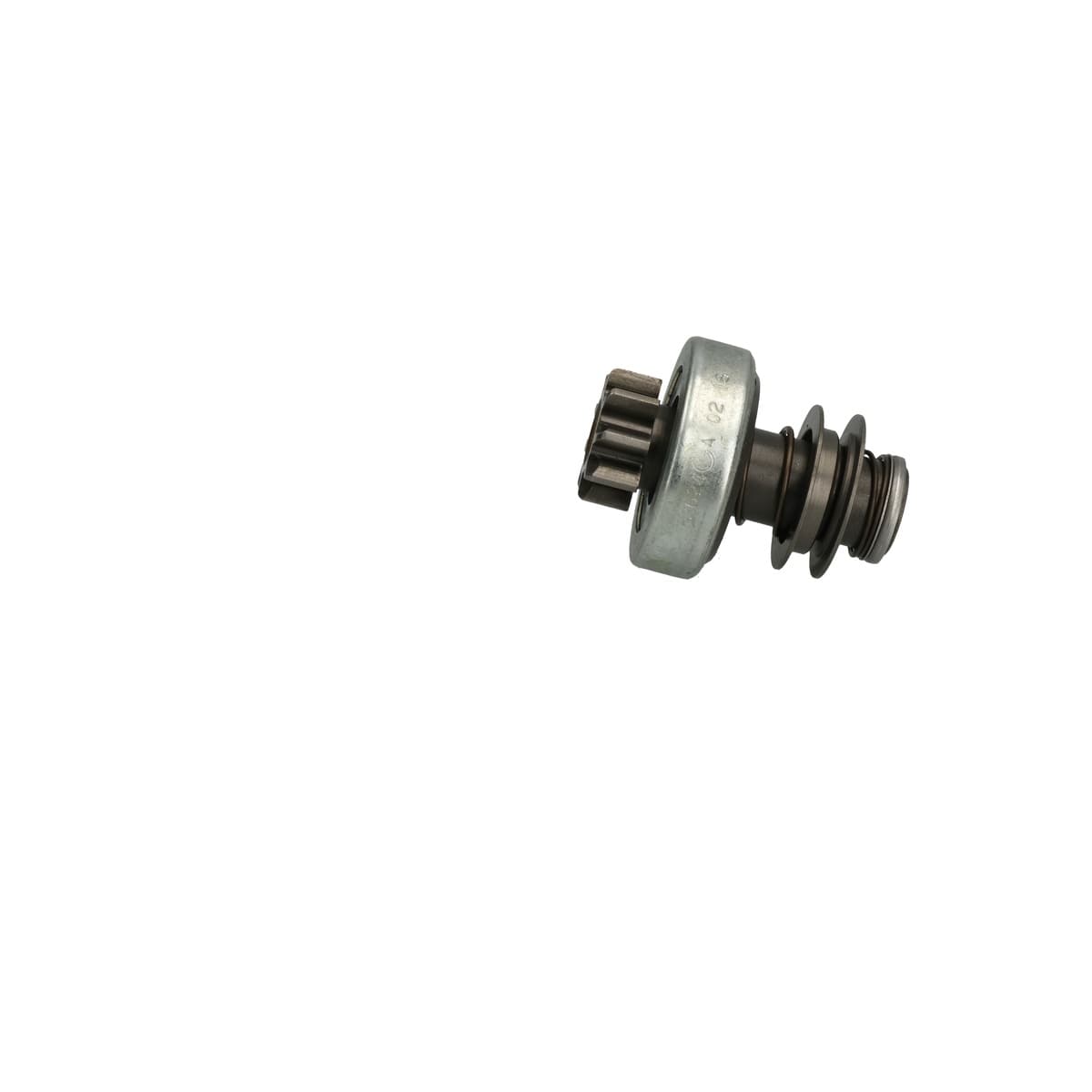 Product image - front view