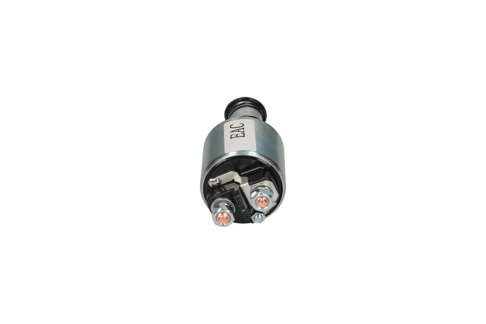 Product image - rear view