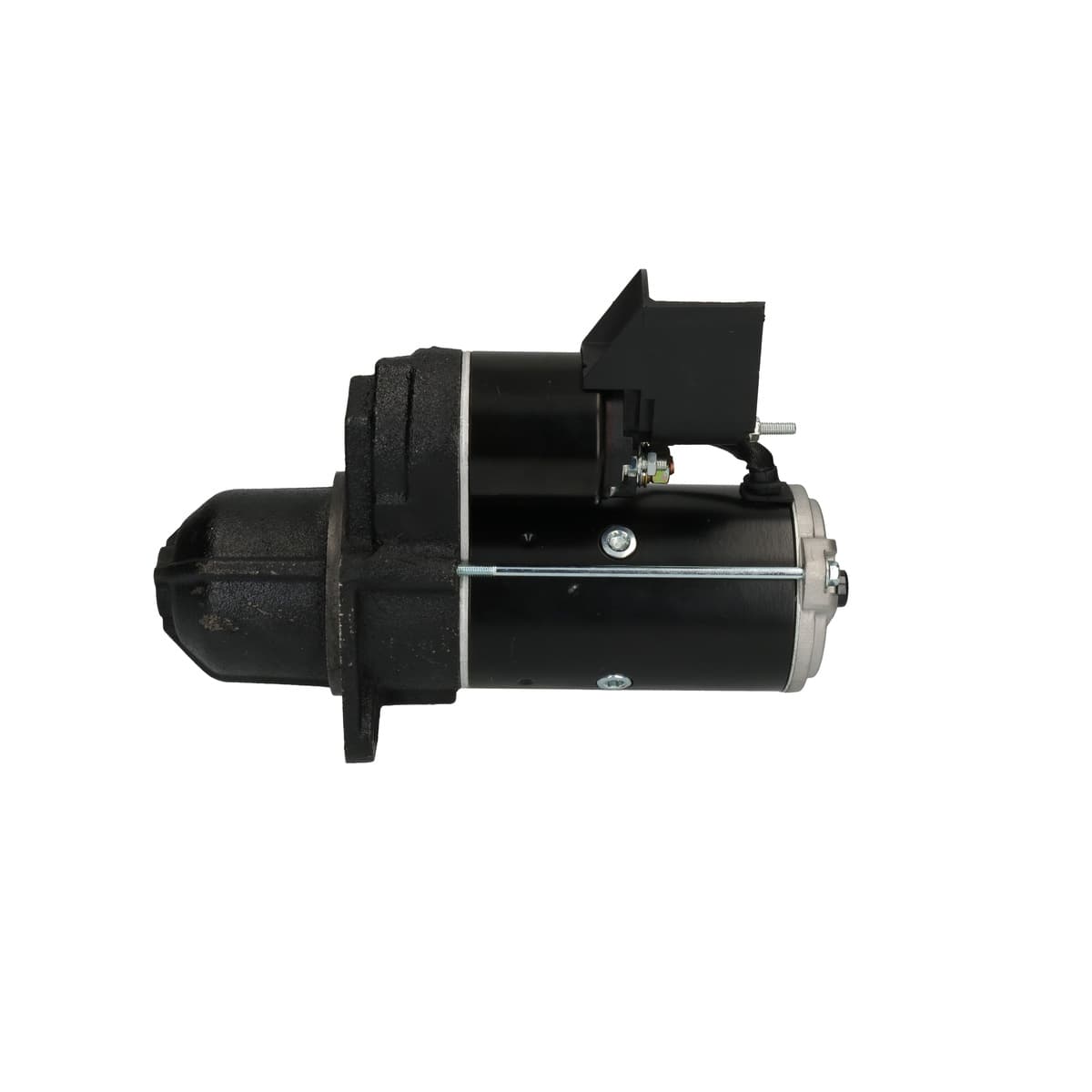 Product image - front view