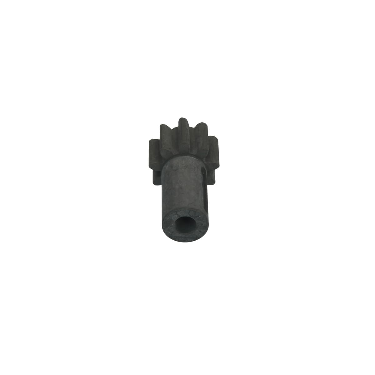 Product image - left view