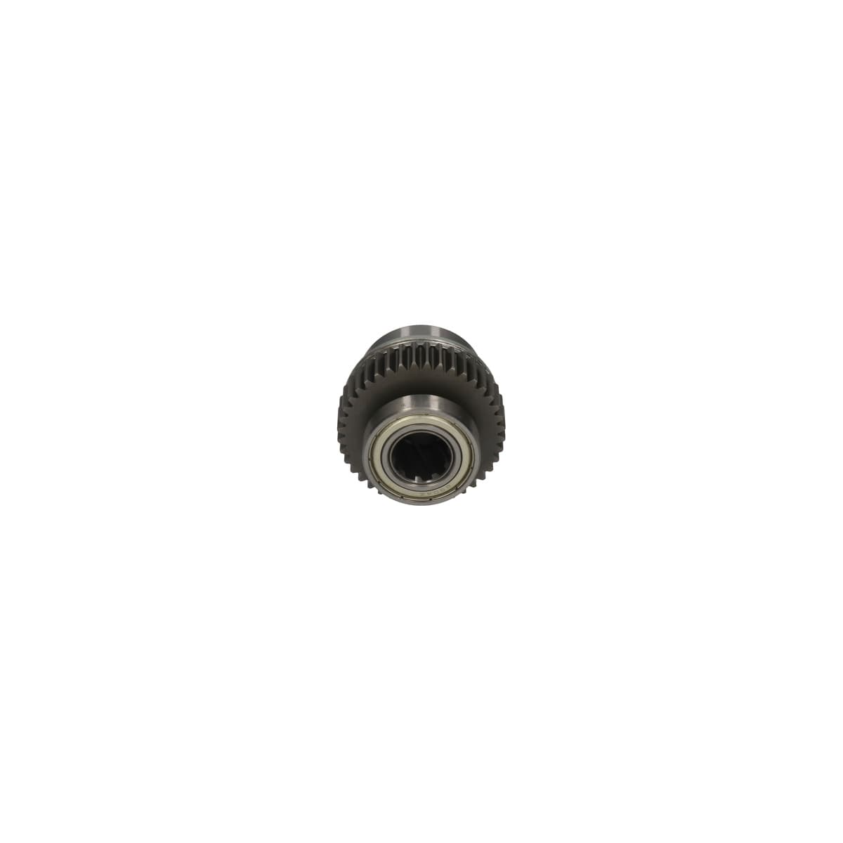 Product image - left view