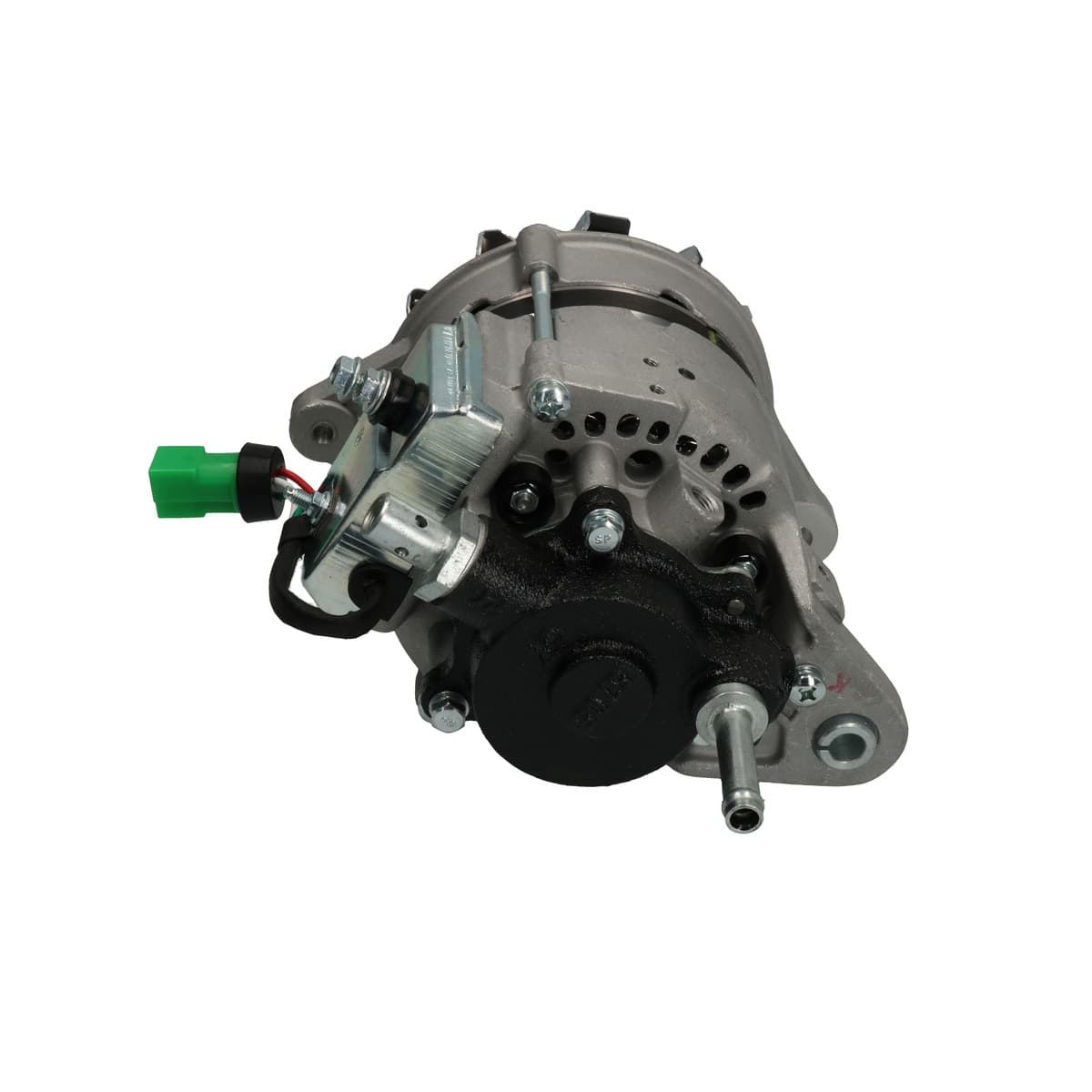 Product image - left view