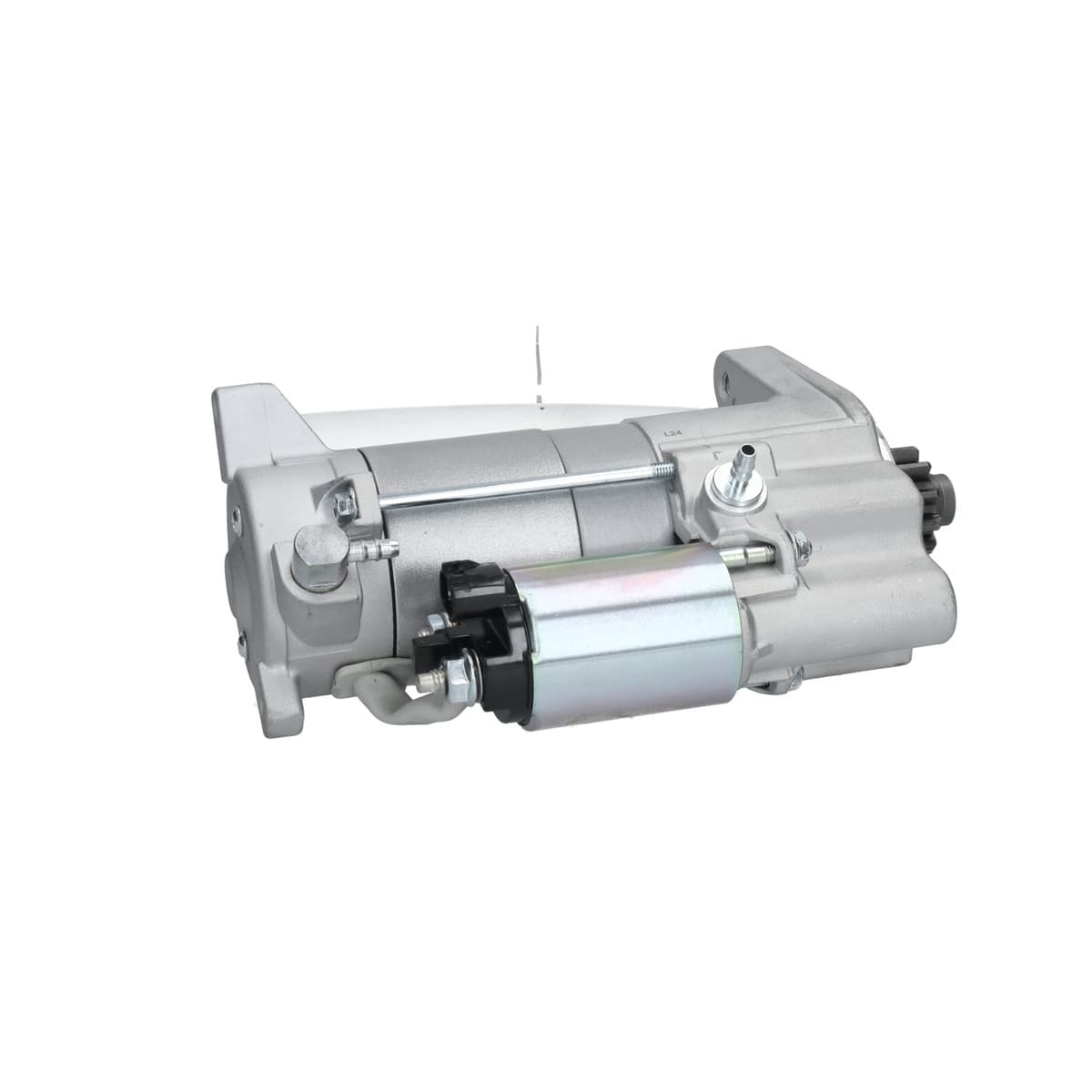 Product image - front view