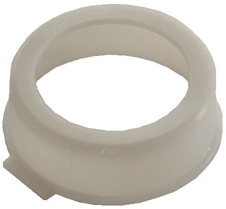 F032133648 - Chapeau De Palier