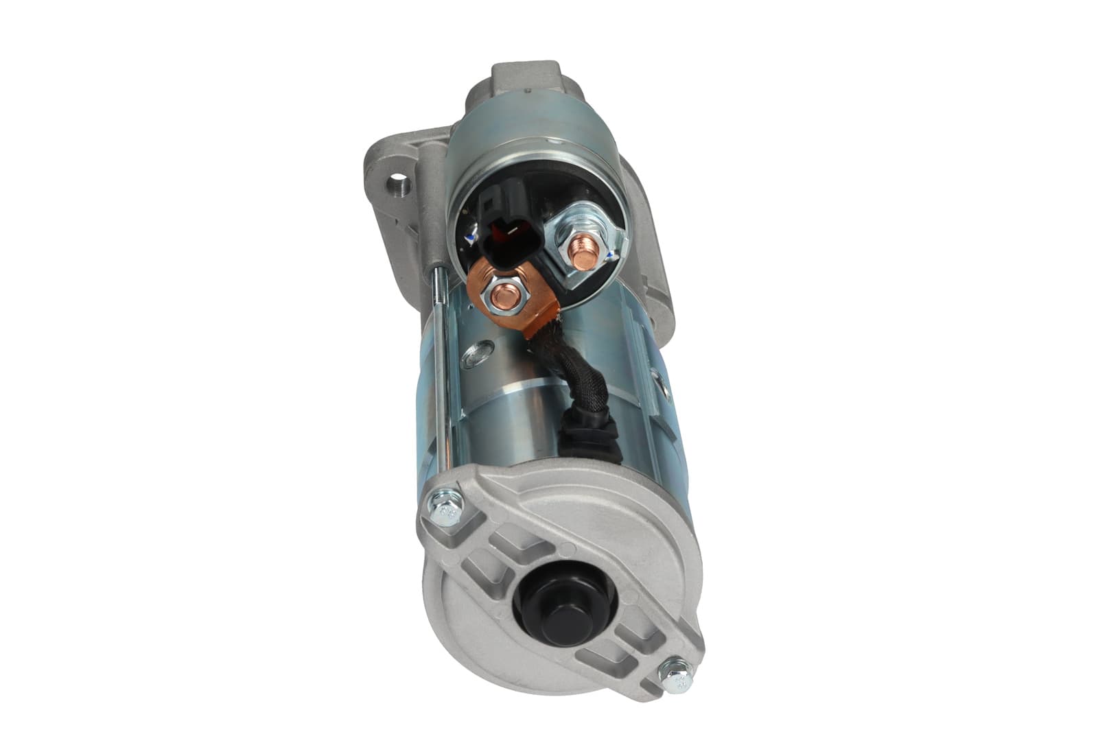 Product image - left view