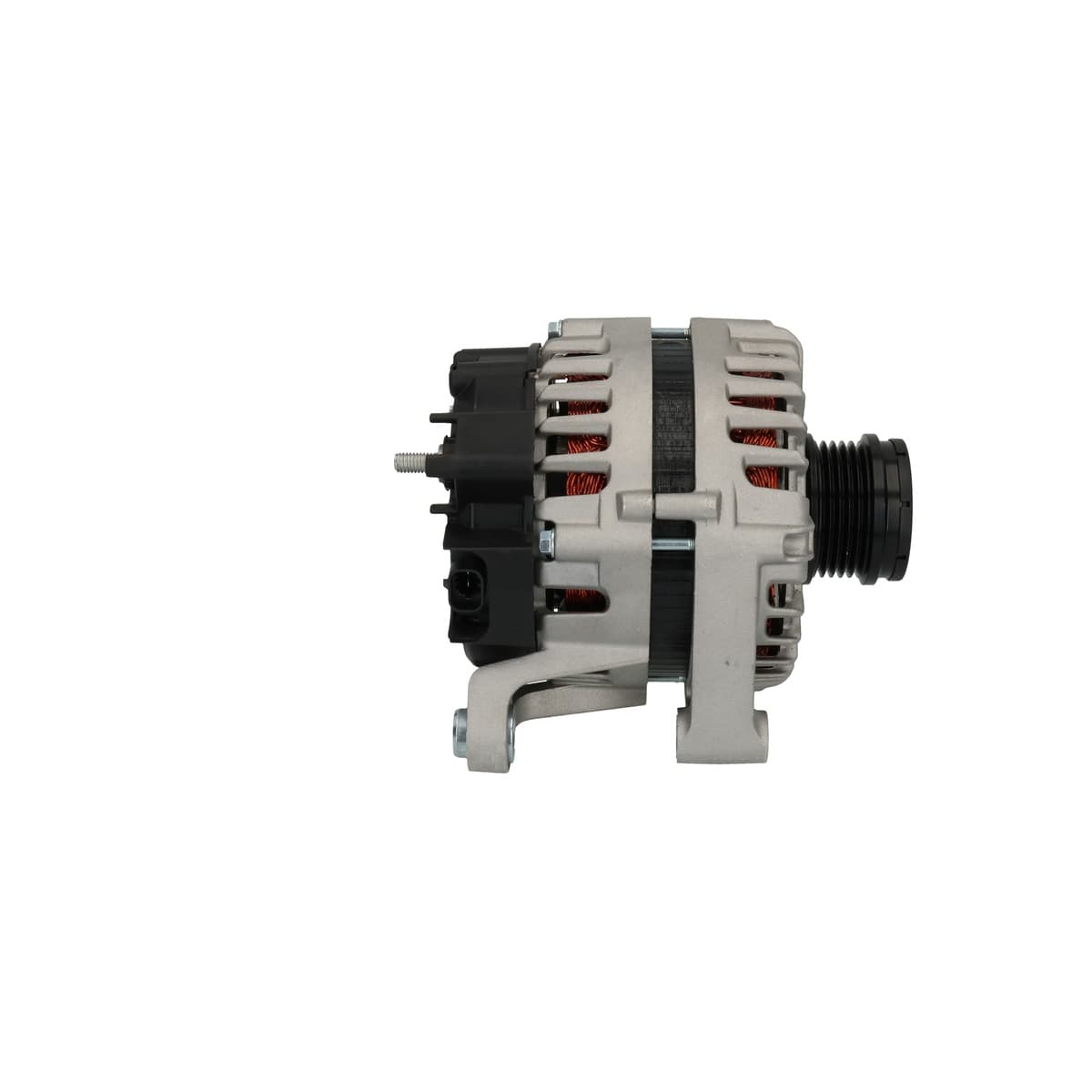 Product image - rear view