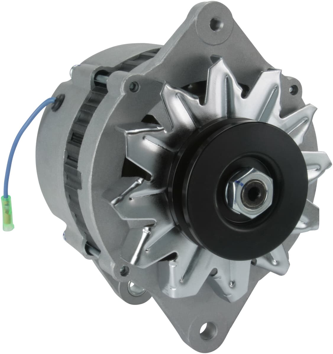 Product image - main