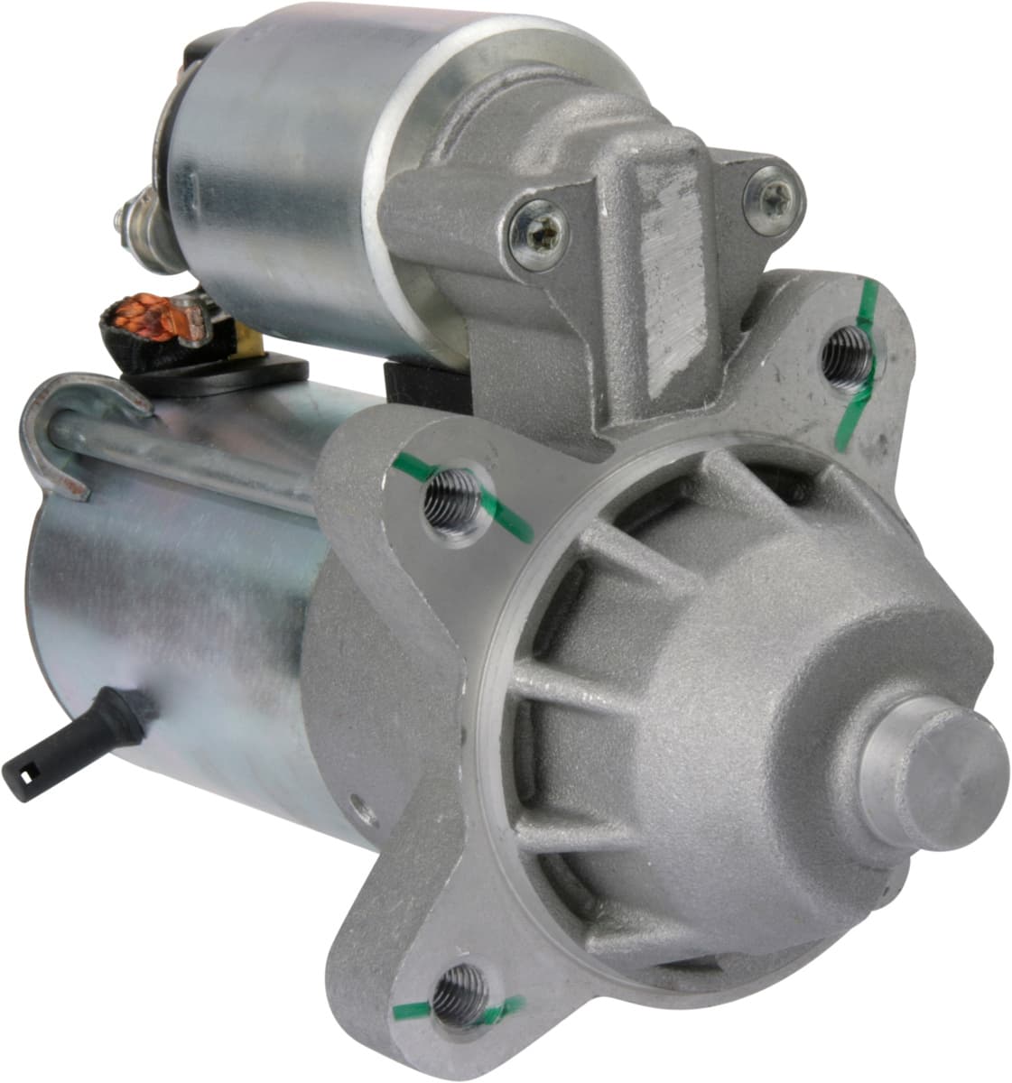Product image - main