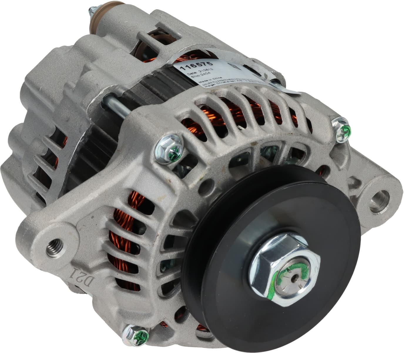 Product image - main