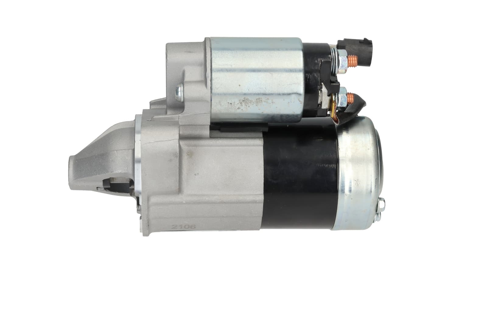 Product image - front view