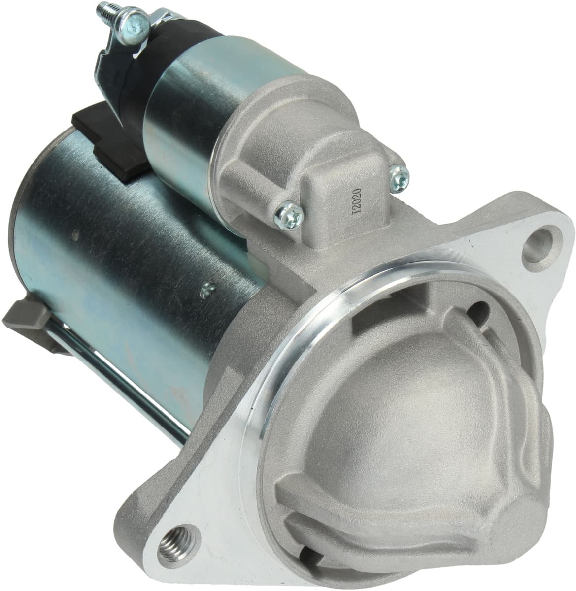 Product image - main