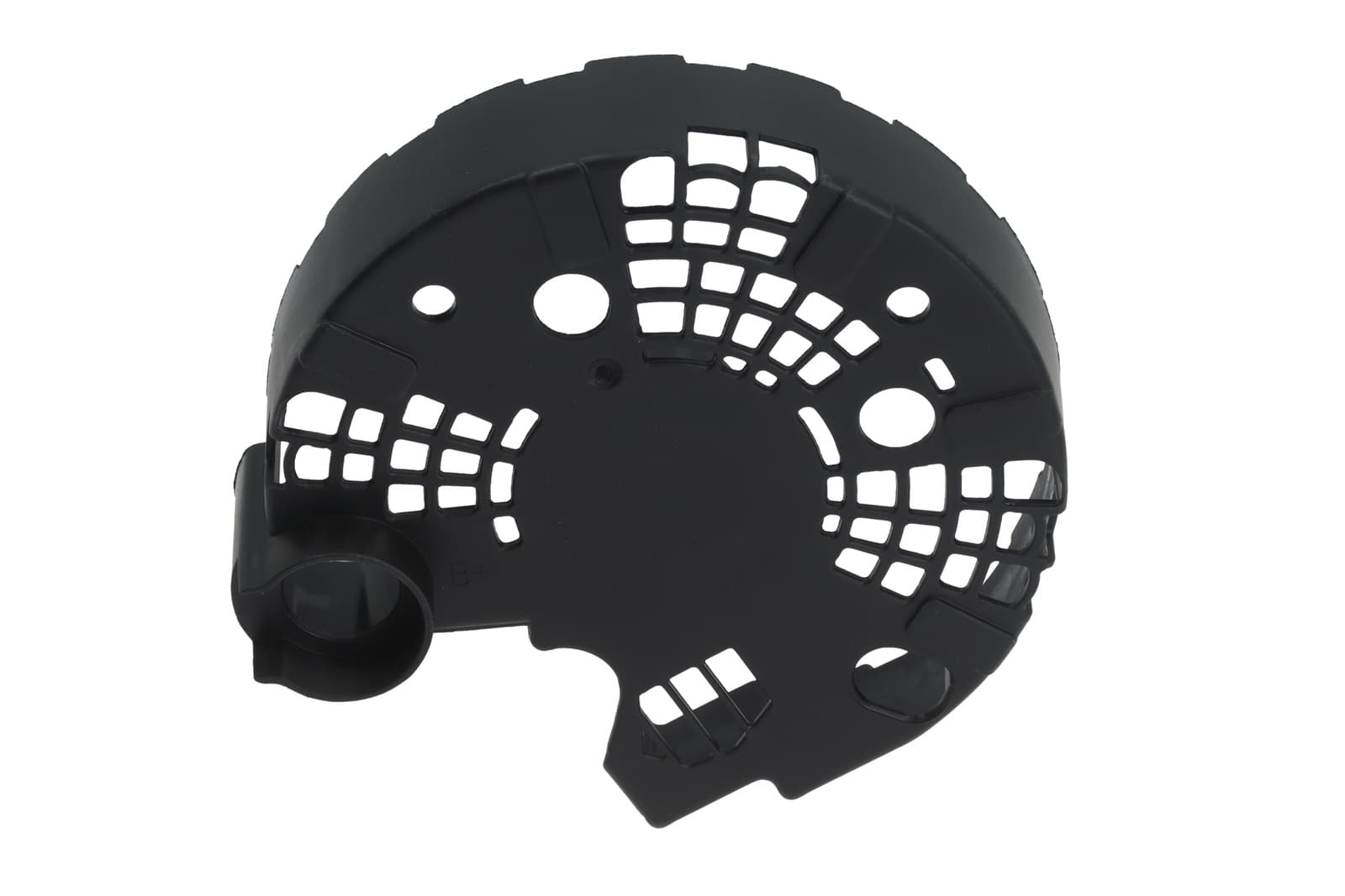 Product image - front view