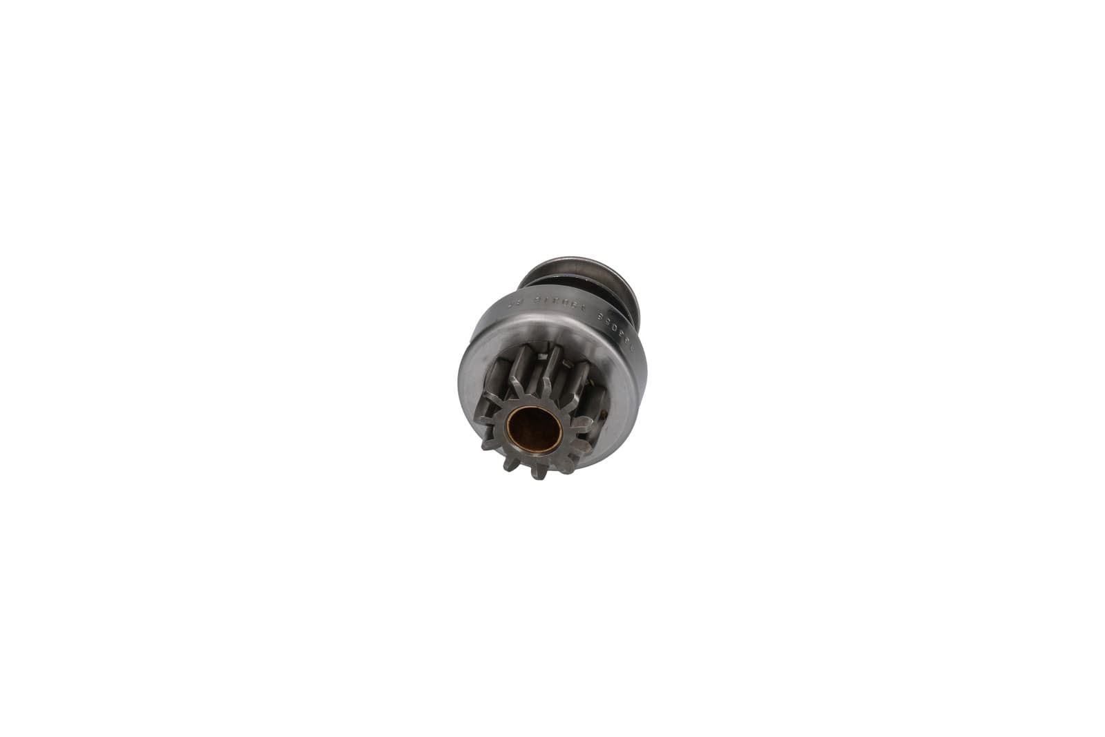 Product image - right view