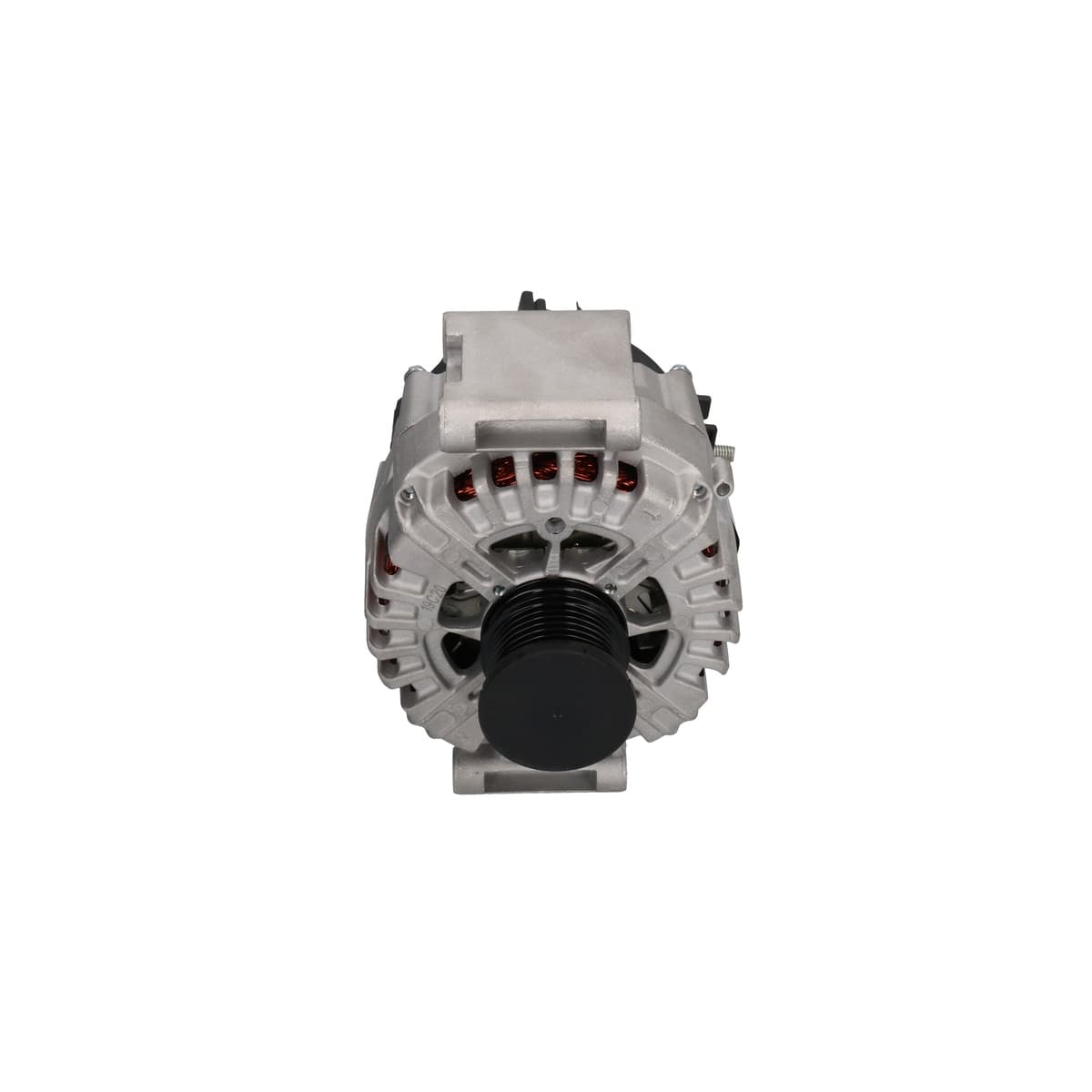 Product image - right view