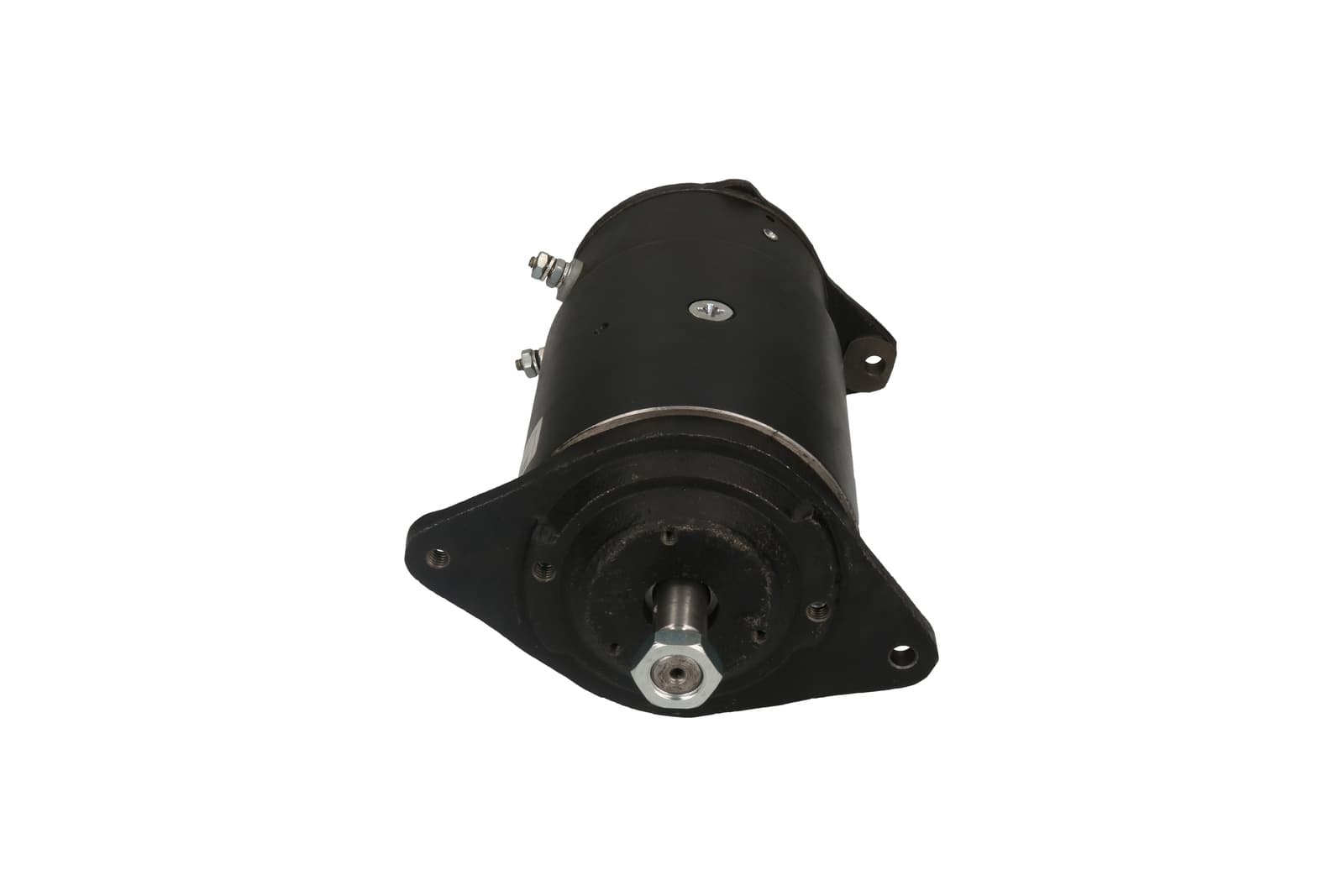 Product image - right view