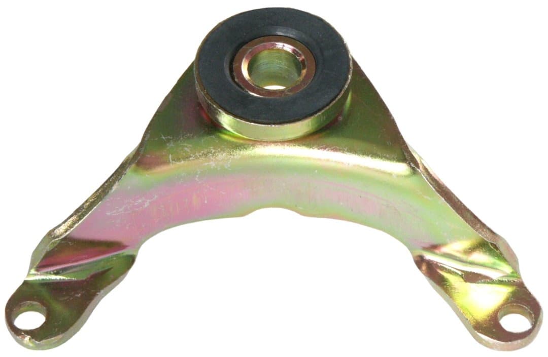 F032132810 - Anslagsvinkel