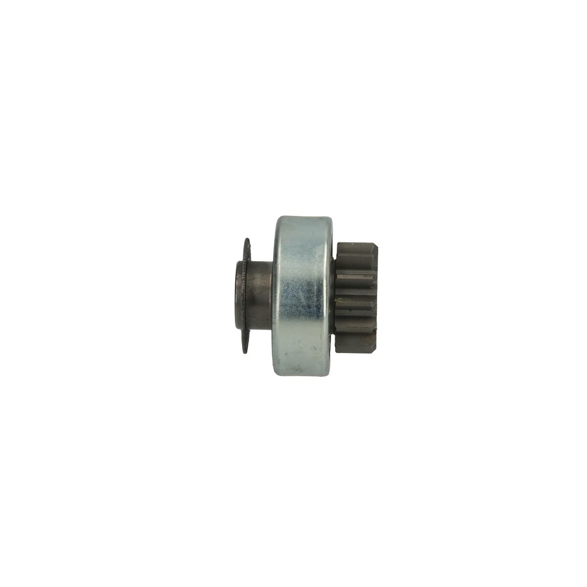 Product image - rear view