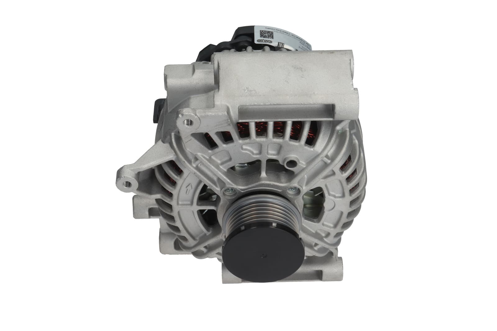 Product image - right view
