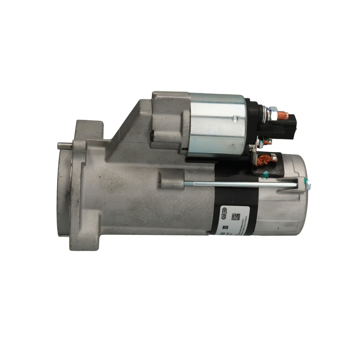 Product image - front view