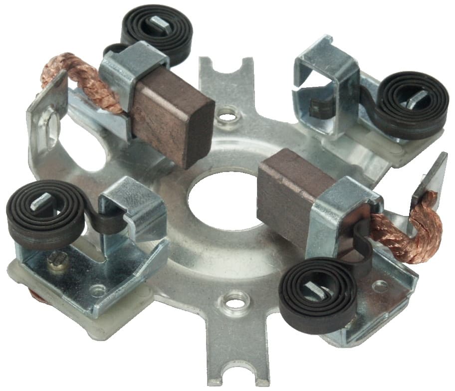Product image - main