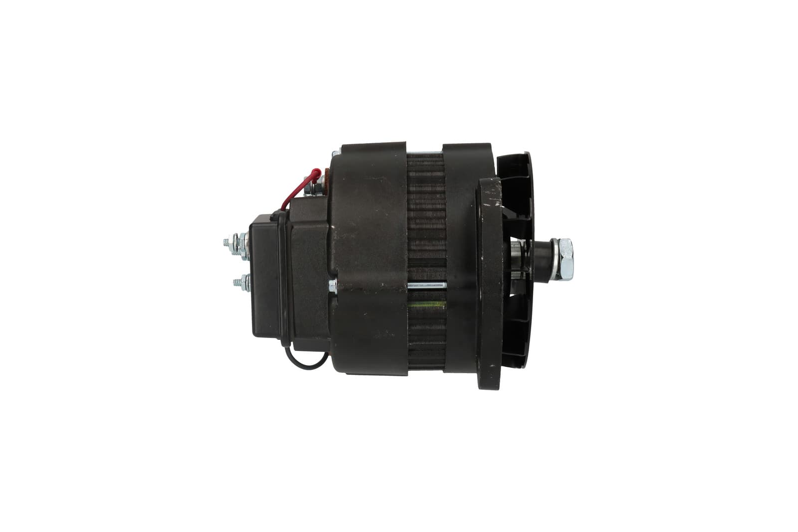 Product image - rear view
