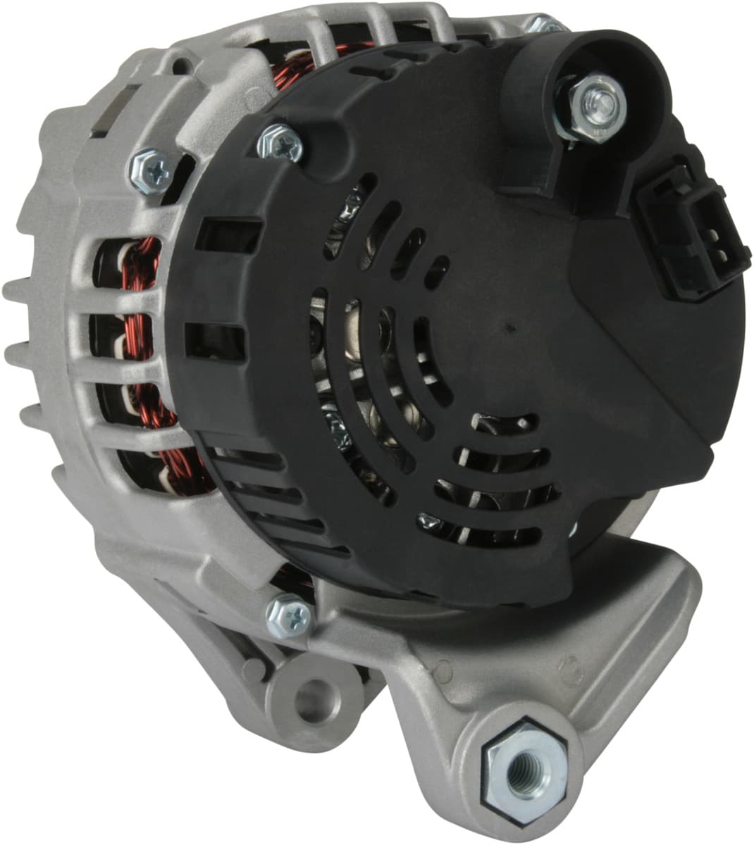 Product image - rear view