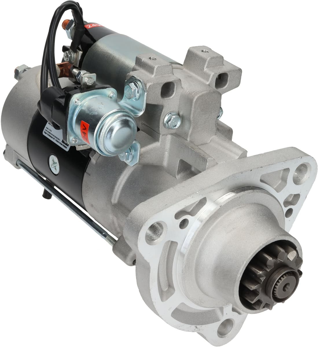 Product image - main