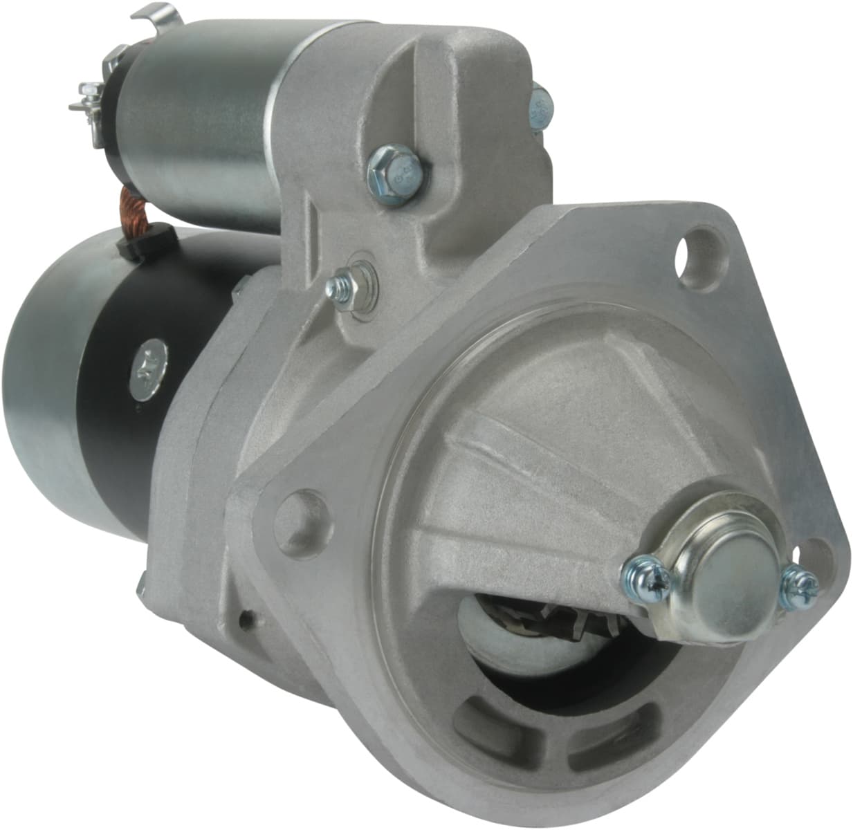 Product image - main