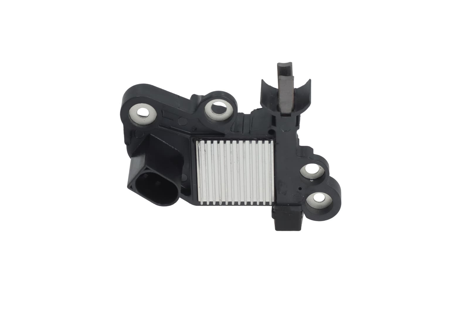 Product image - main