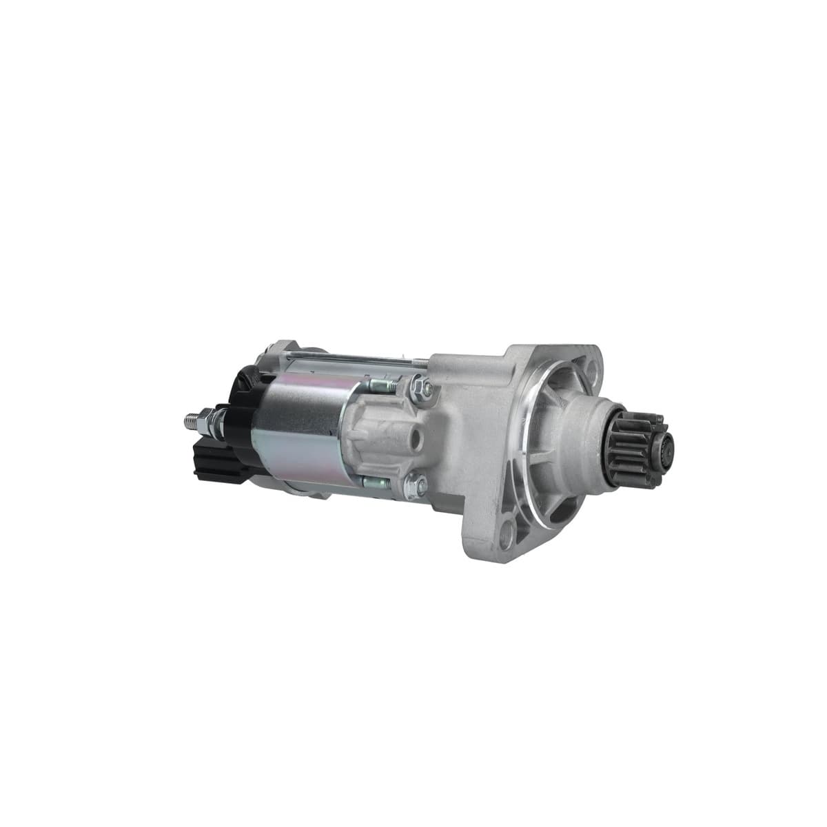 Product image - front view