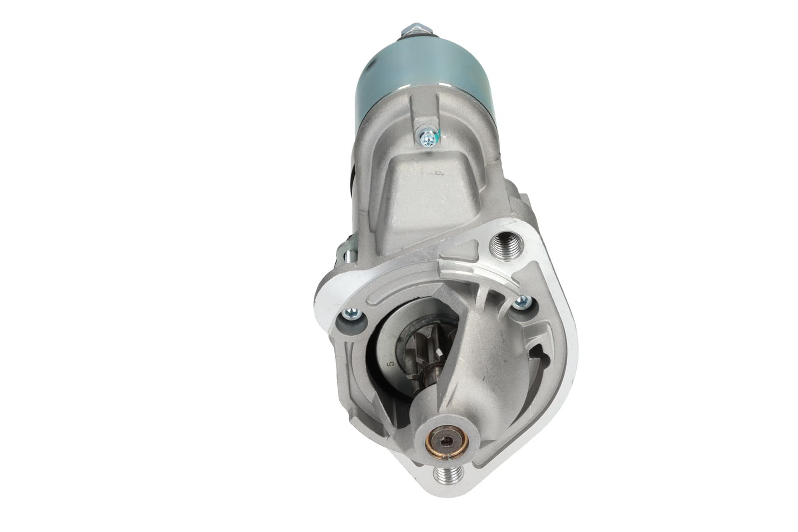 Product image - right view