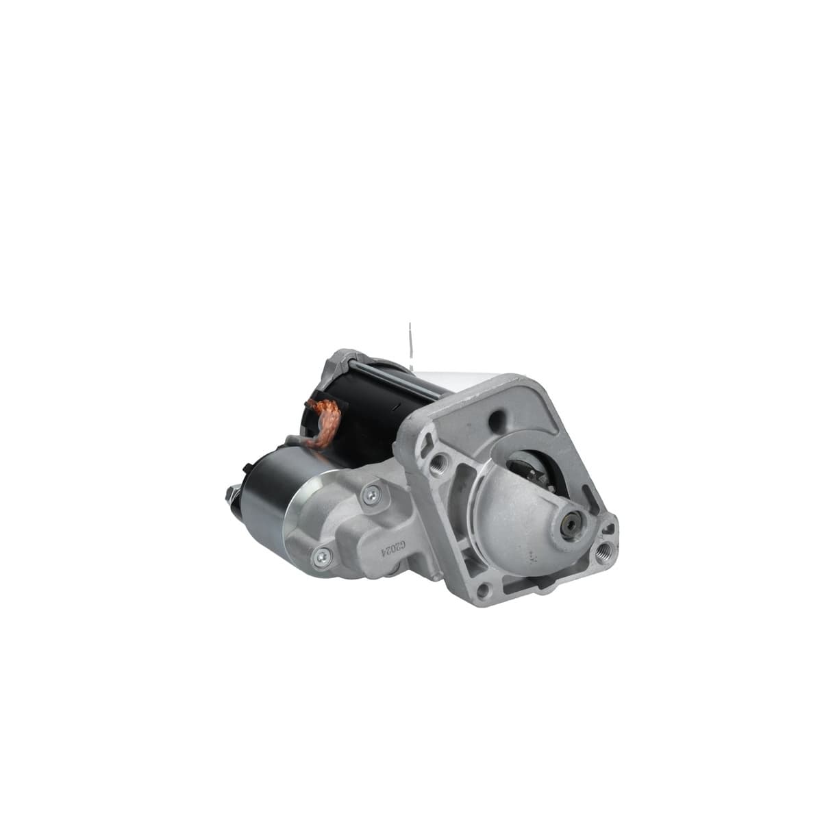 Product image - front view