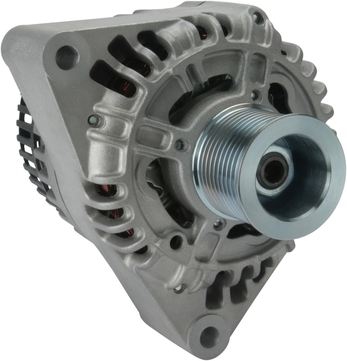 Product image - main