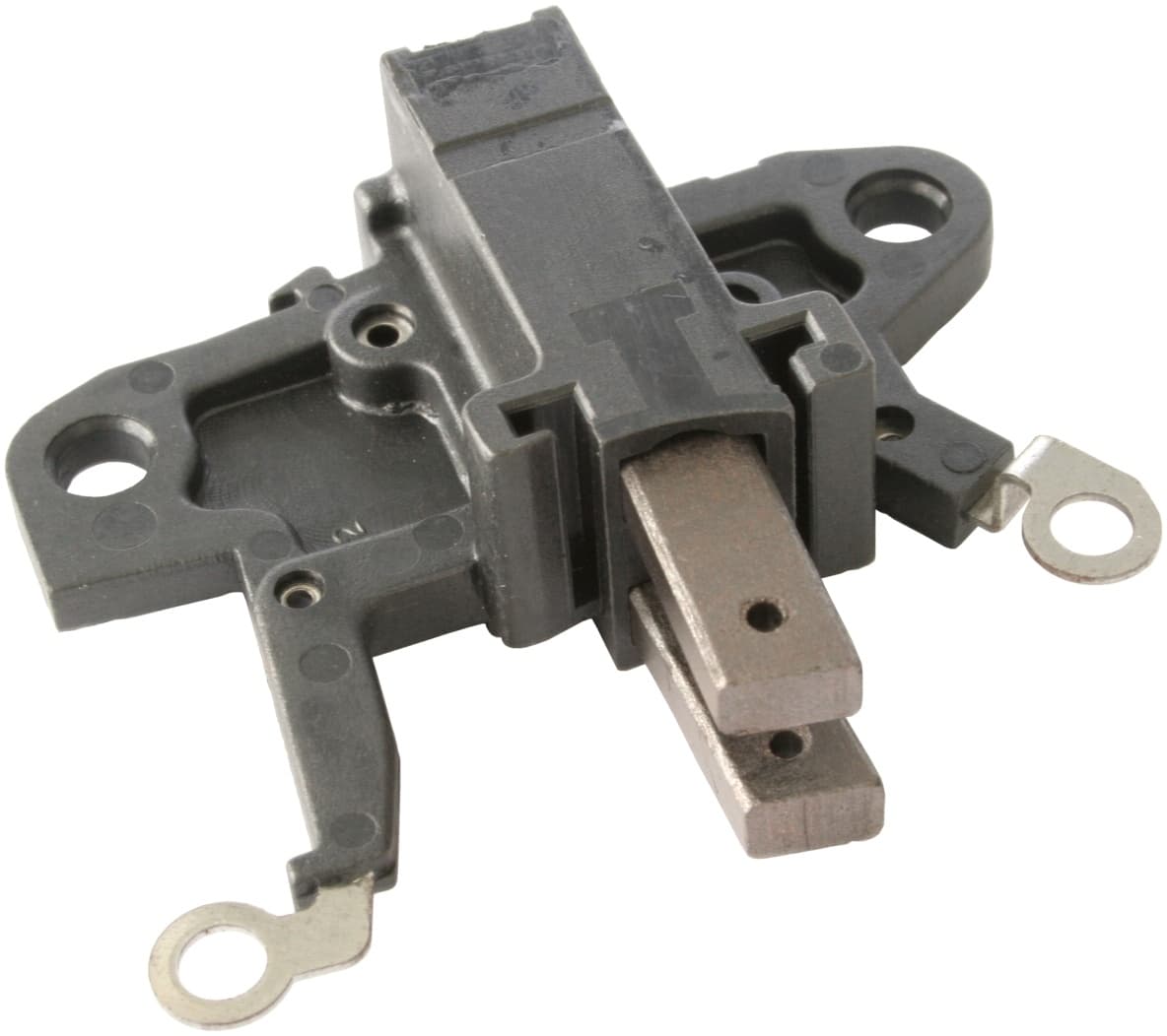 Product image - main