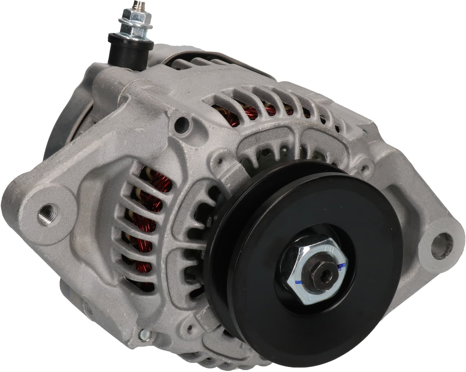 Product image - main