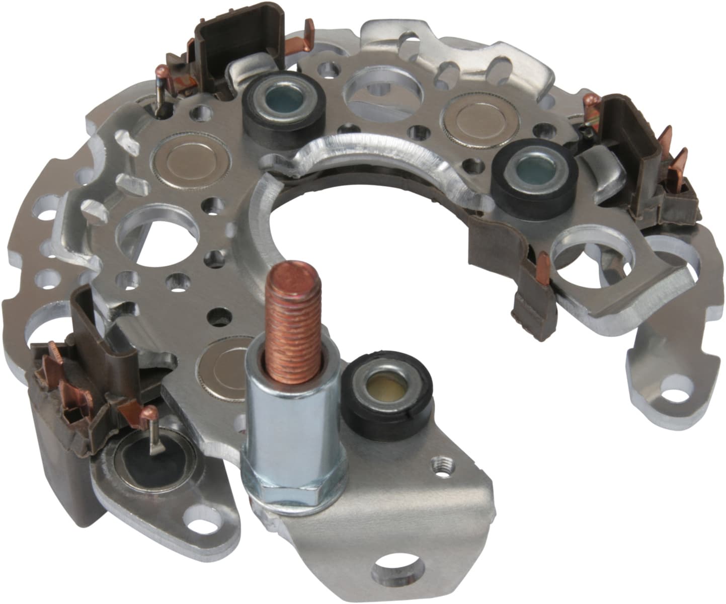 Product image - main