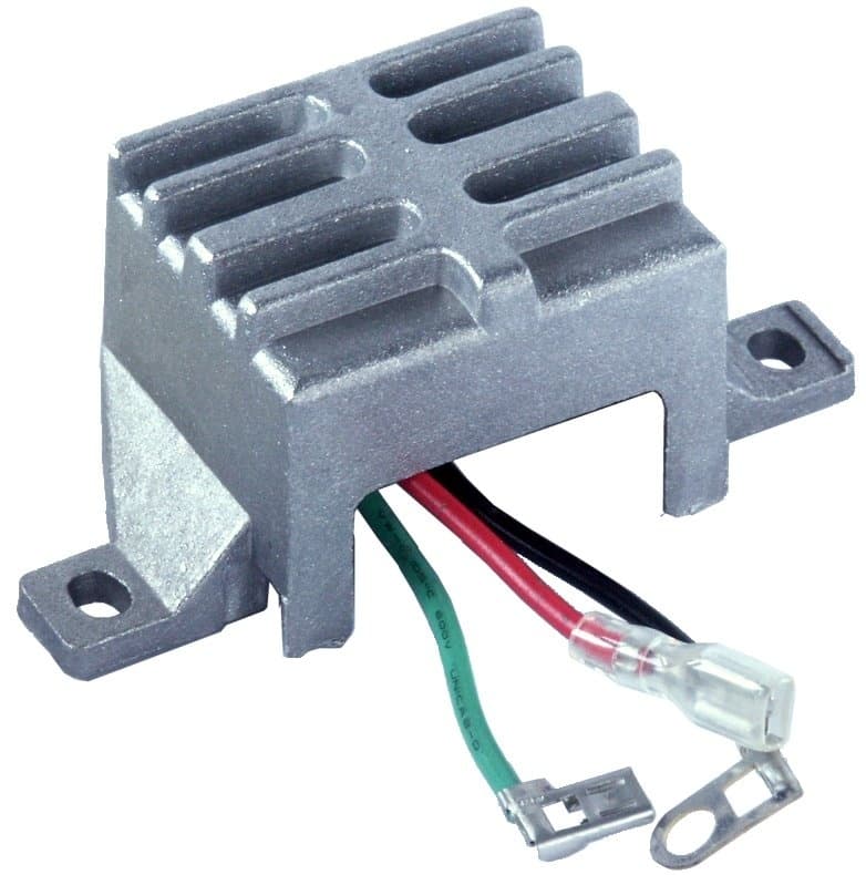 Product image - main