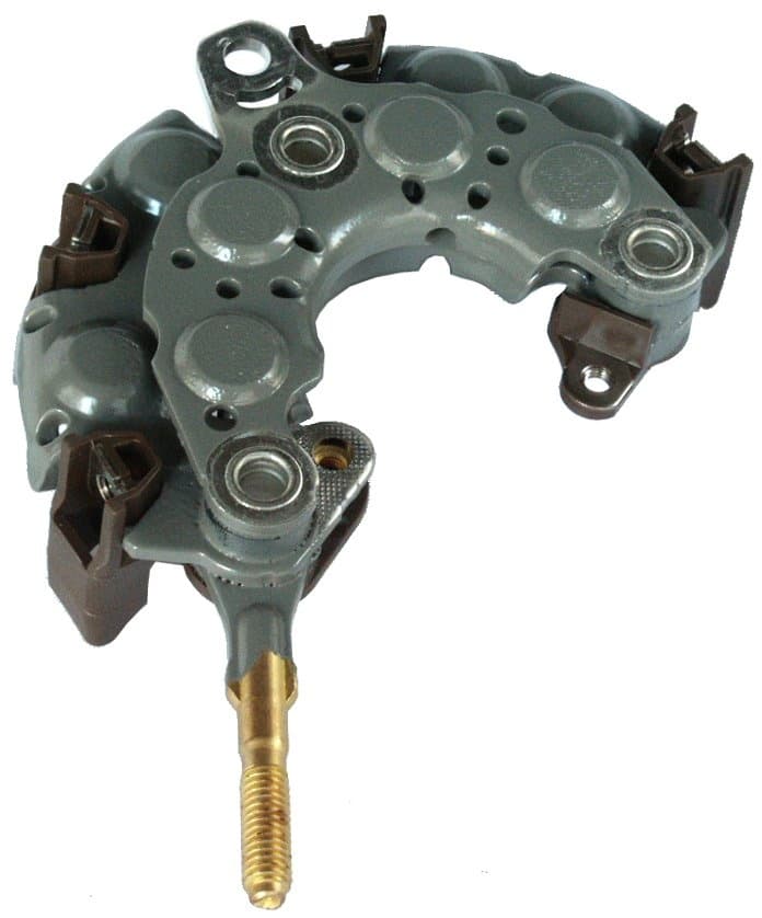 Product image - main