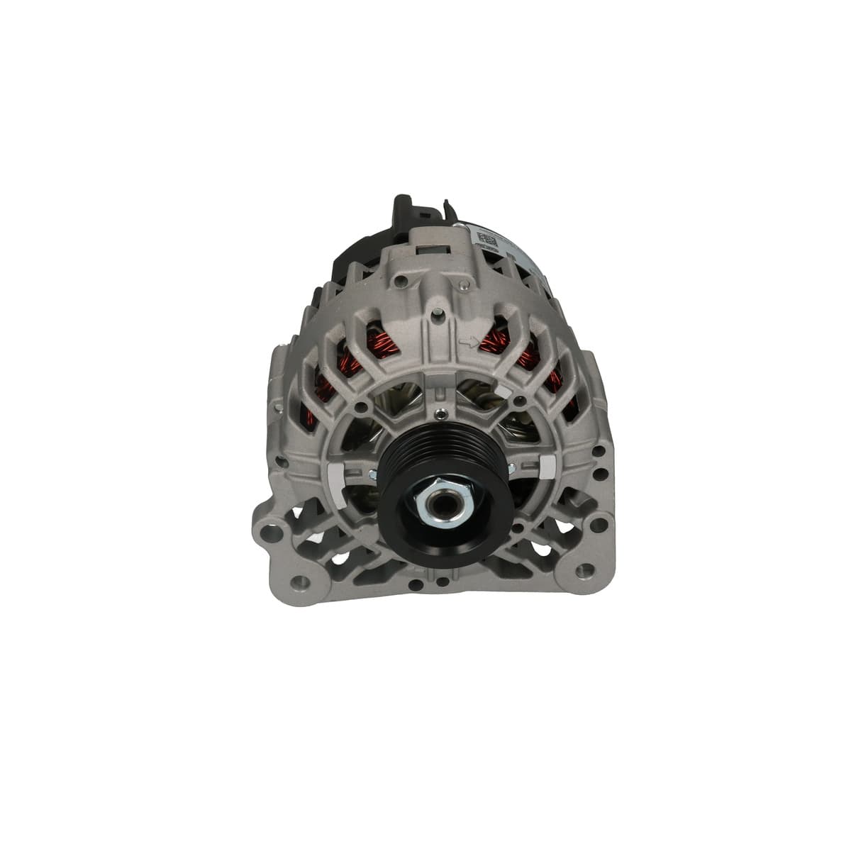 Product image - right view