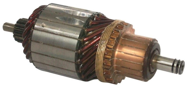 Product image - main