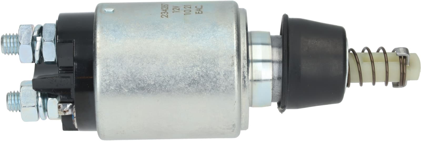 Product image - rear view
